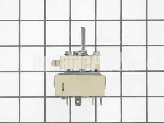 Picture of Bosch Switch - Part# 419207