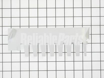 Picture of Bosch Scraper - Part# 436879