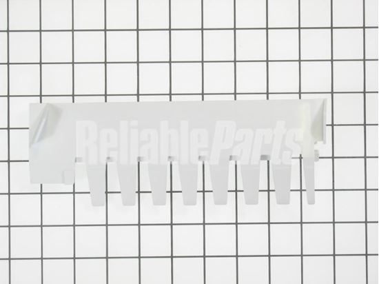 Picture of Bosch Scraper - Part# 436879