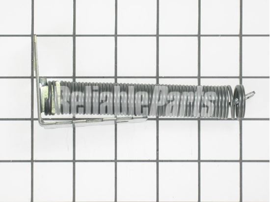 Picture of Bosch D/W Door Spring - Part# 173696
