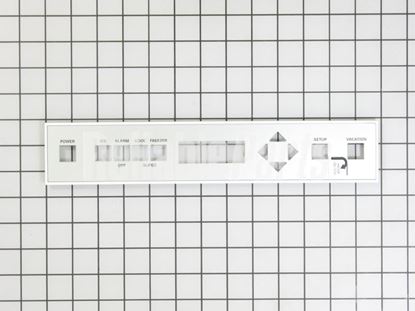 Picture of Bosch Panel - Part# 605587