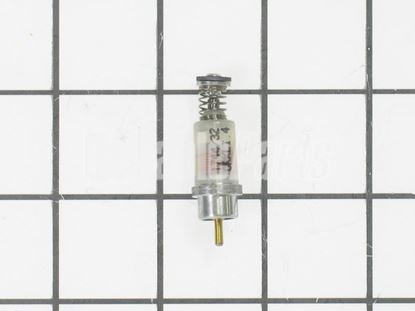 Picture of Bosch Electro Magnet - Part# 421964