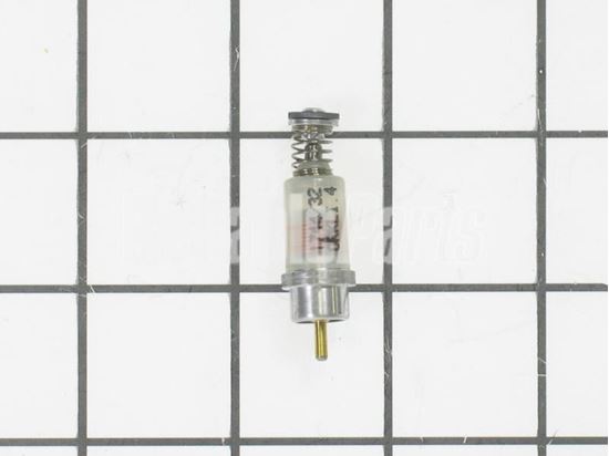 Picture of Bosch Electro Magnet - Part# 421964