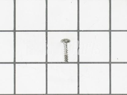 Picture of Bosch Screw - Part# 167241