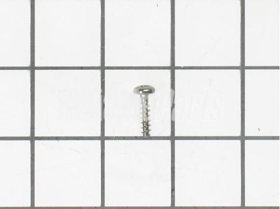 Picture of Bosch Screw - Part# 167241