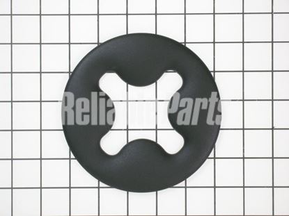 Picture of Bosch Burner Cap - Part# 427753