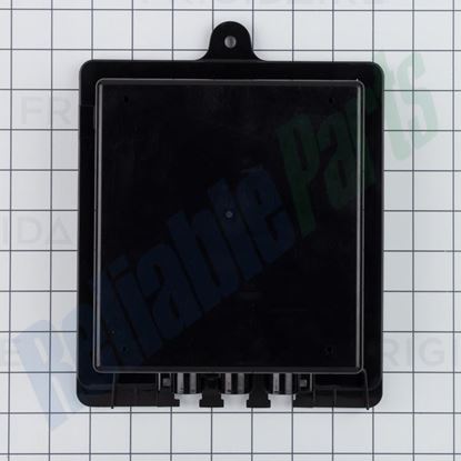 Picture of Frigidaire Ref Main Power Board - Part# 5304498781