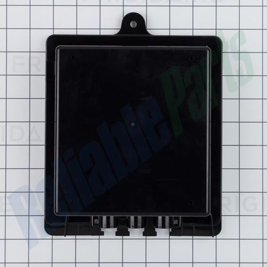 Picture of Frigidaire Ref Main Power Board - Part# 5304498781