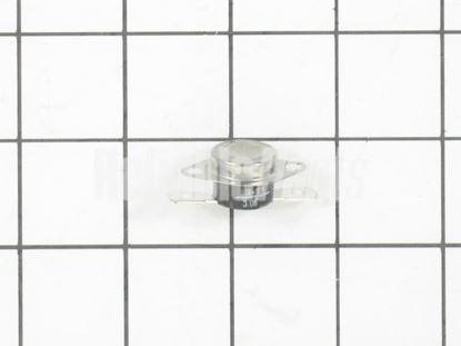 Picture of Bosch Limiter-Temperature - Part# 617459