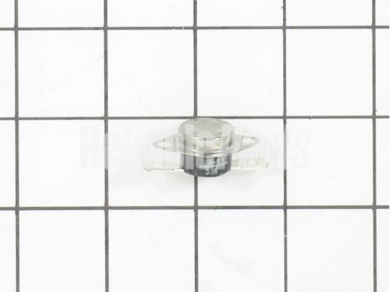 Picture of Bosch Limiter-Temperature - Part# 617459