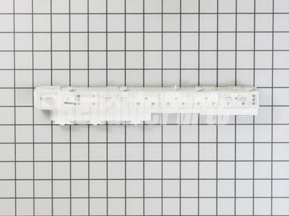 Picture of Bosch Control Unit - Part# 675103