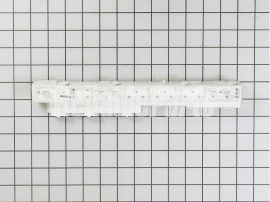 Picture of Bosch Control Unit - Part# 675103