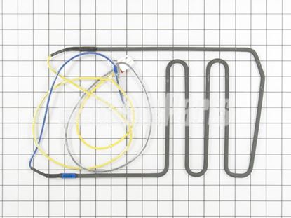 Picture of Bosch Heater-Defrost - Part# 701751