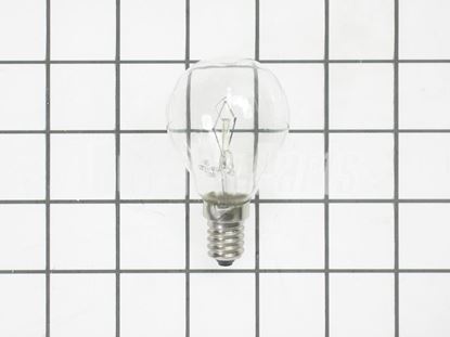Picture of Bosch Lamp - Part# 166016