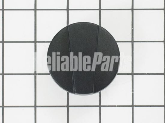 Picture of Bosch Knob - Part# 419036