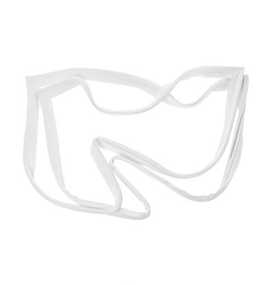 Picture of GE Door Gasket Sd - Part# WR78X20986