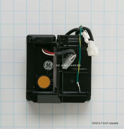 Picture of GE Inverter - Part# WR55X23123