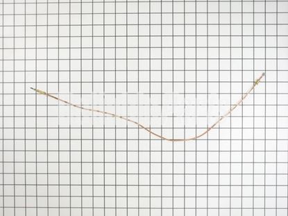 Picture of Bosch Thermocouple - Part# 358137