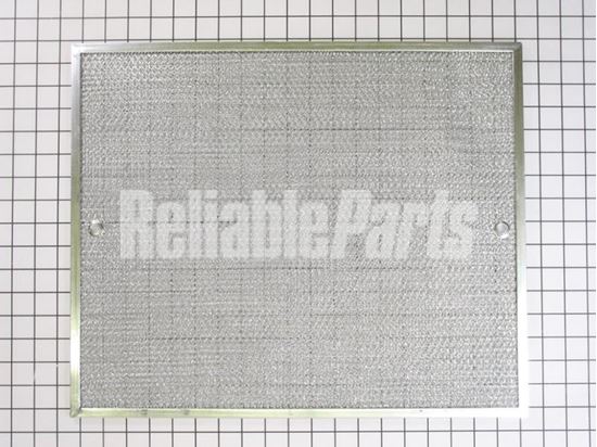 Picture of Bosch Filter - Part# 368812