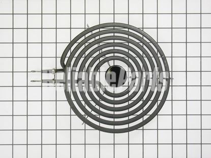 Picture of Bosch Heater-Element - Part# 484791