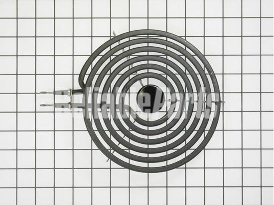 Picture of Bosch Heater-Element - Part# 484791