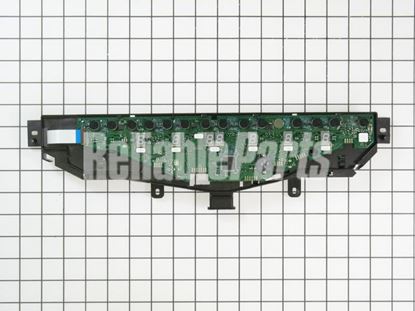 Picture of Bosch Module-Control - Part# 449808