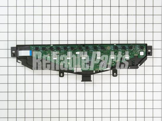 Picture of Bosch Module-Control - Part# 449808