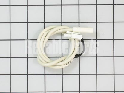 Picture of Bosch Sensor-Ntc - Part# 605590