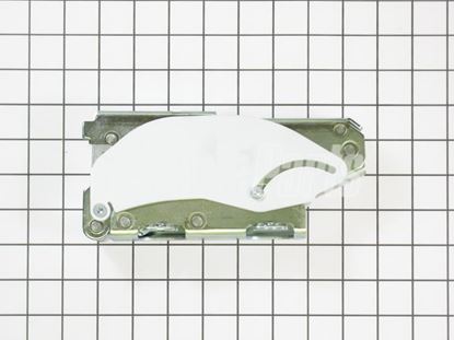 Picture of Bosch Hinge-Door - Part# 644385