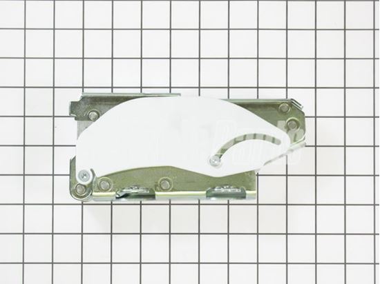 Picture of Bosch Hinge-Door - Part# 644385