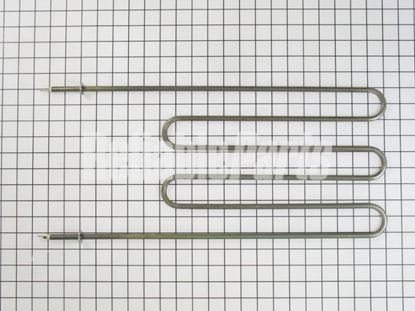 Picture of Bosch Heater-Element - Part# 432273