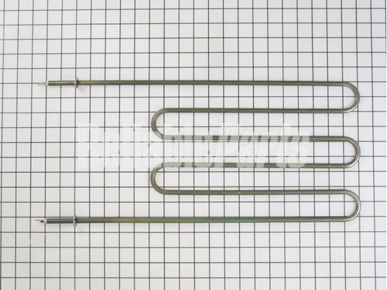 Picture of Bosch Heater-Element - Part# 432273