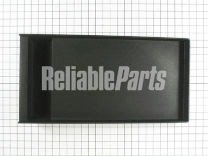 Picture of Bosch Grid - Part# 665616