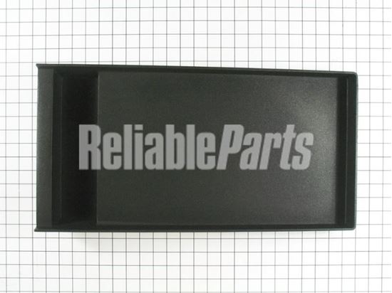 Picture of Bosch Grid - Part# 665616