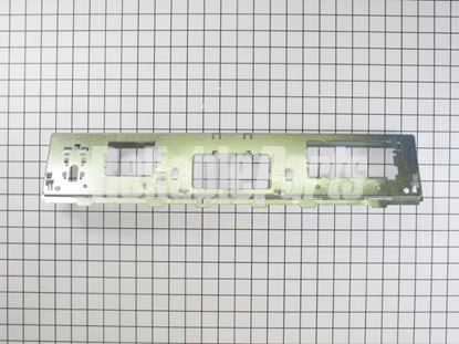 Picture of Bosch Holder - Part# 432779