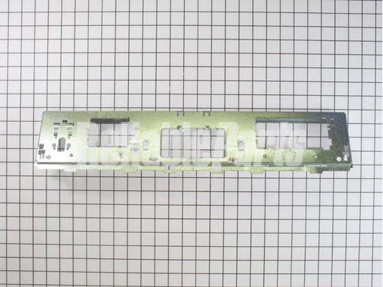 Picture of Bosch Holder - Part# 432779
