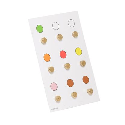 Picture of Whirlpool Spud-Orfce - Part# W10676661