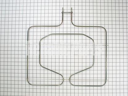 Picture of Bosch Heating Element - Part# 144648