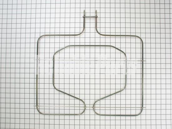 Picture of Bosch Heating Element - Part# 144648