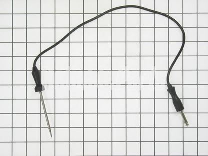 Picture of Bosch Thermocouple - Part# 156838