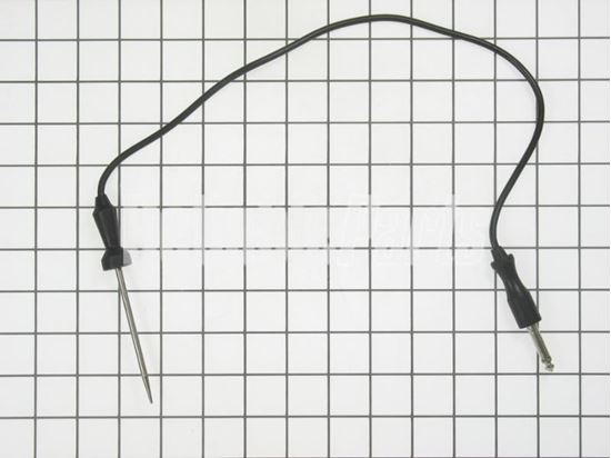Picture of Bosch Thermocouple - Part# 156838