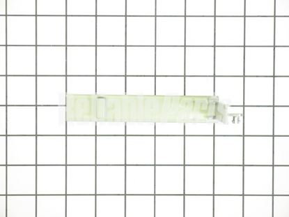 Picture of Bosch Spindle - Part# 614340