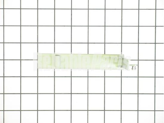 Picture of Bosch Spindle - Part# 614340