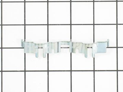 Picture of Bosch Finger Protection - Part# 604671