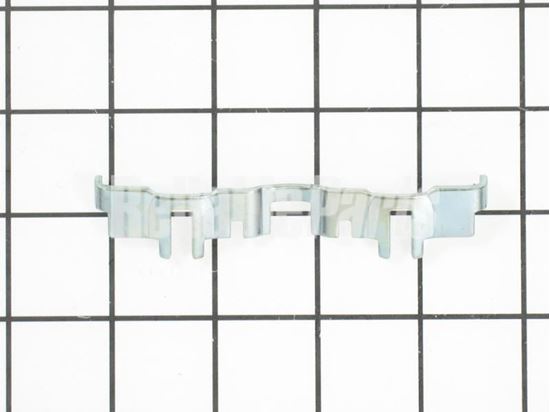 Picture of Bosch Finger Protection - Part# 604671