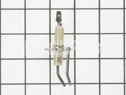 Picture of Bosch Ignition Device - Part# 418065