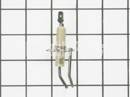 Picture of Bosch Ignition Device - Part# 418065