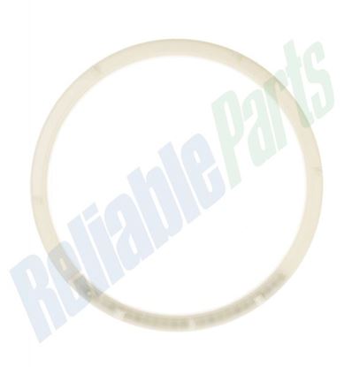Picture of GE Ring Balance Asm - Part# WH45X10138