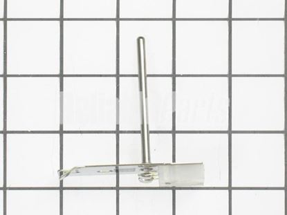 Picture of Bosch Sensor - Part# 174459