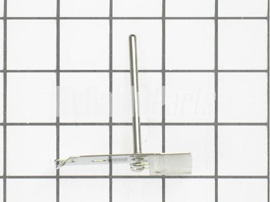 Picture of Bosch Sensor - Part# 174459